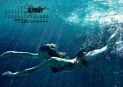 surfrider_420x297_calendrier_2011-10-large-412x291