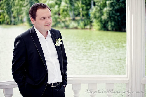 Wedding--Moscow-Club-Alexander-T&D-Elen-Studio-Photography-019.jpg