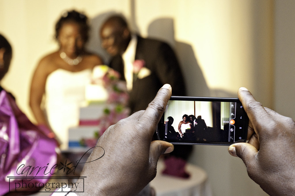 Abugo Wedding 8-6-2011 986BLOG