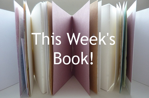 Weekly books!
