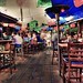 Mexican Resturant (1)
