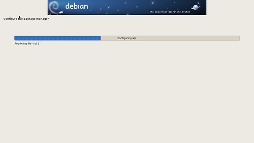 Debian GNU/Hurd grafikus telepítő #28