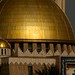 Mesquita em detalhes