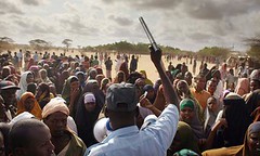 Dadaab-refugee-camp--Soma-007