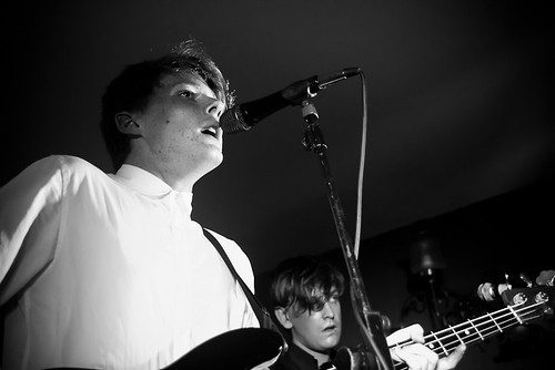 The Crookes (2 of 12).jpg