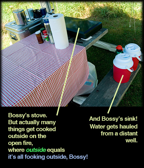 camping-stove-sink