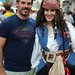 Jack Sparrow (Captain)