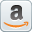 Support this blog by shopping at Amazon!
