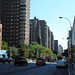 Manhattan-Featuring the High Line Park
