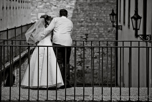 Destination-Weddings-Prague-M&A-Elen-Studio-Photography-023.jpg