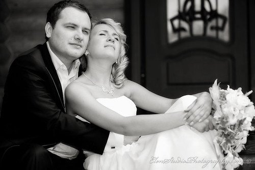 Wedding--Moscow-Club-Alexander-T&D-Elen-Studio-Photography-016.jpg