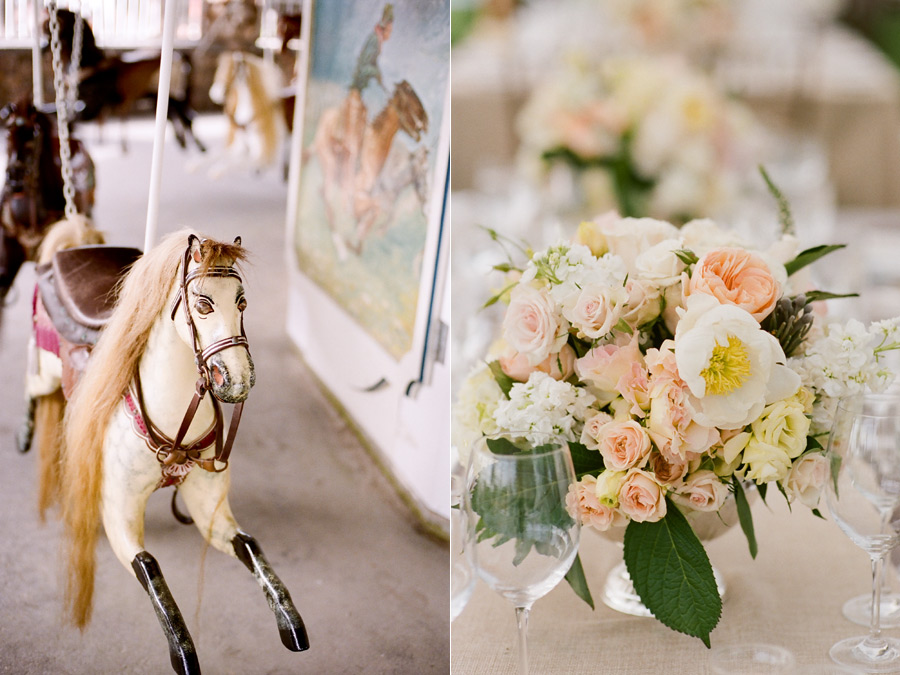 horse_bouquet