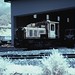 王滝森林鉄道(infrared)