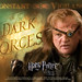 Wallpapers 3111-5-Harry-Potter-and-the-Goblet-of-Fire