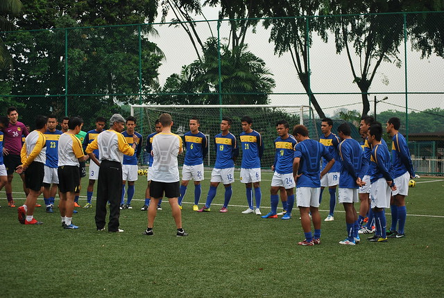 Coach_Raja_Gobal_Malaysia_Harimau_Muda_3