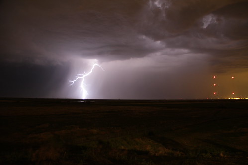 Thunderstorm 026