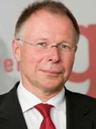 Hans-Joachim Preuß