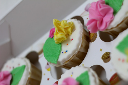 cupcakes-birhday