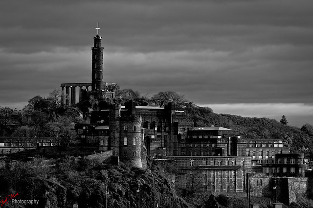 Edinburgh-004