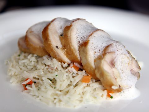 Saveur_chickenroulade