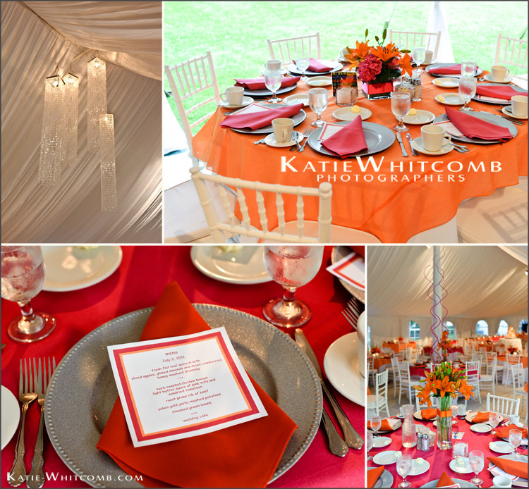 Katie-Whitcomb-Photographers_Melissa-and-Wills-reception-details
