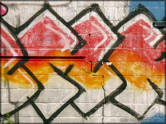 P1160369_graffiti