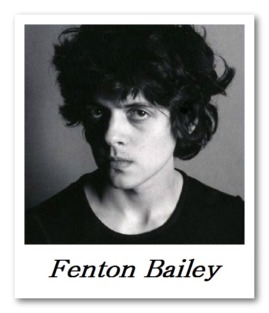 EXILE_Fenton Bailey