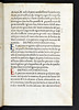 Penwork initials in Antoninus Florentinus: Confessionale: Omnis mortalium cura [Italian]