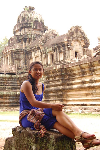 Angkor 5