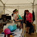 22nd WSJ day 7