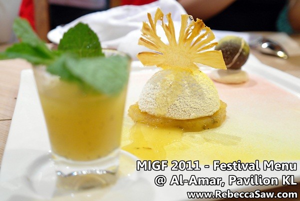 migf 2011 - Al-Amar Lebanese Restaurant-14