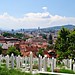 Sarajevo (12)