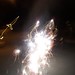 Fireworks 016