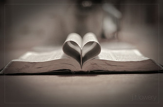love_book2