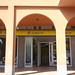 Correos - Post Office