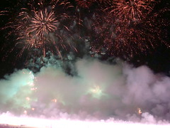 fireworks14