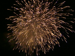 fireworks08