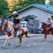 2011-08-05 Ride 'em Cowboy!