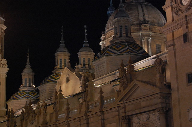 Zaragoza_noche_1