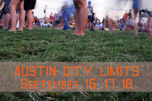 acl2011