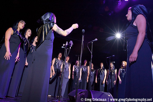 A-Assembly Of Light Women's Choir_12.jpg by greg C photography™