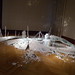 Glasstress, Biennale de Venise 2011