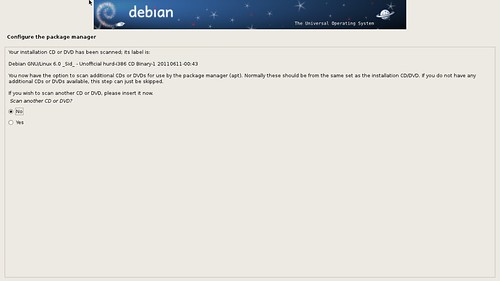 Debian GNU/Hurd grafikus telepítő #25