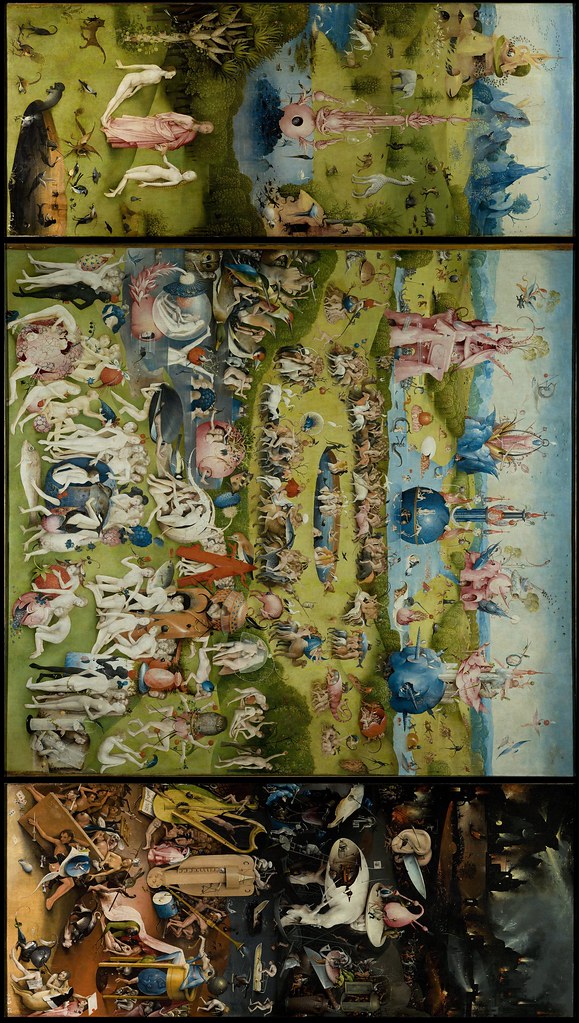 20100515095846!The_Garden_of_Earthly_Delights_by_Bosch_High_Resolution