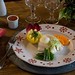 Hôtel Les Bains - Charme, authenticité et repas diététiques à Brides-les-Bains, France