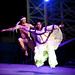 Guelaguetza 2011 Dancers