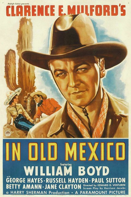 Copy of InOldMexico1938LRG