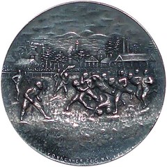 Brenner-Football-medal-rev