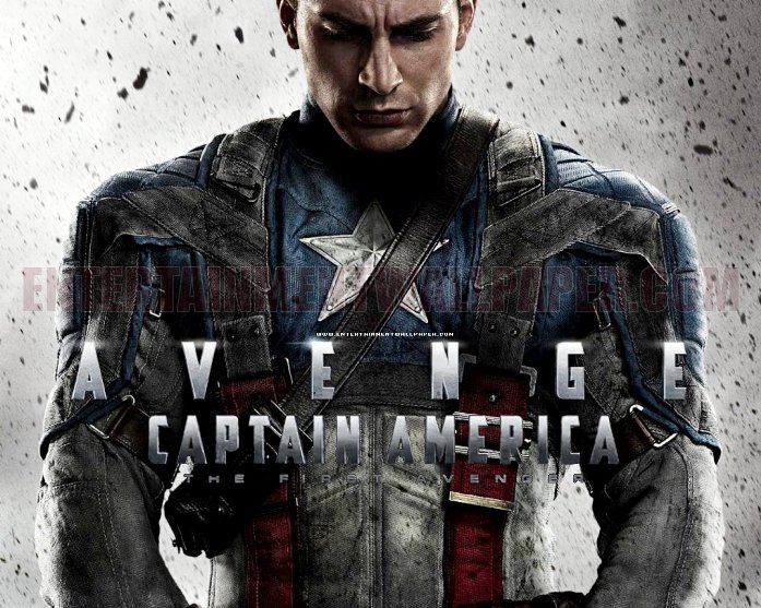 captain_america_the_first_avenger01