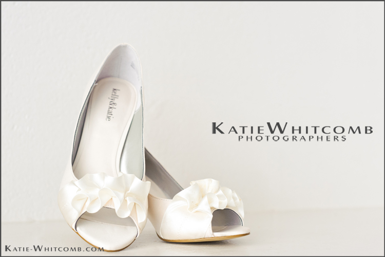 02-Katie-Whitcomb-Photographers_gabriella-ad-cameron-wedding-details